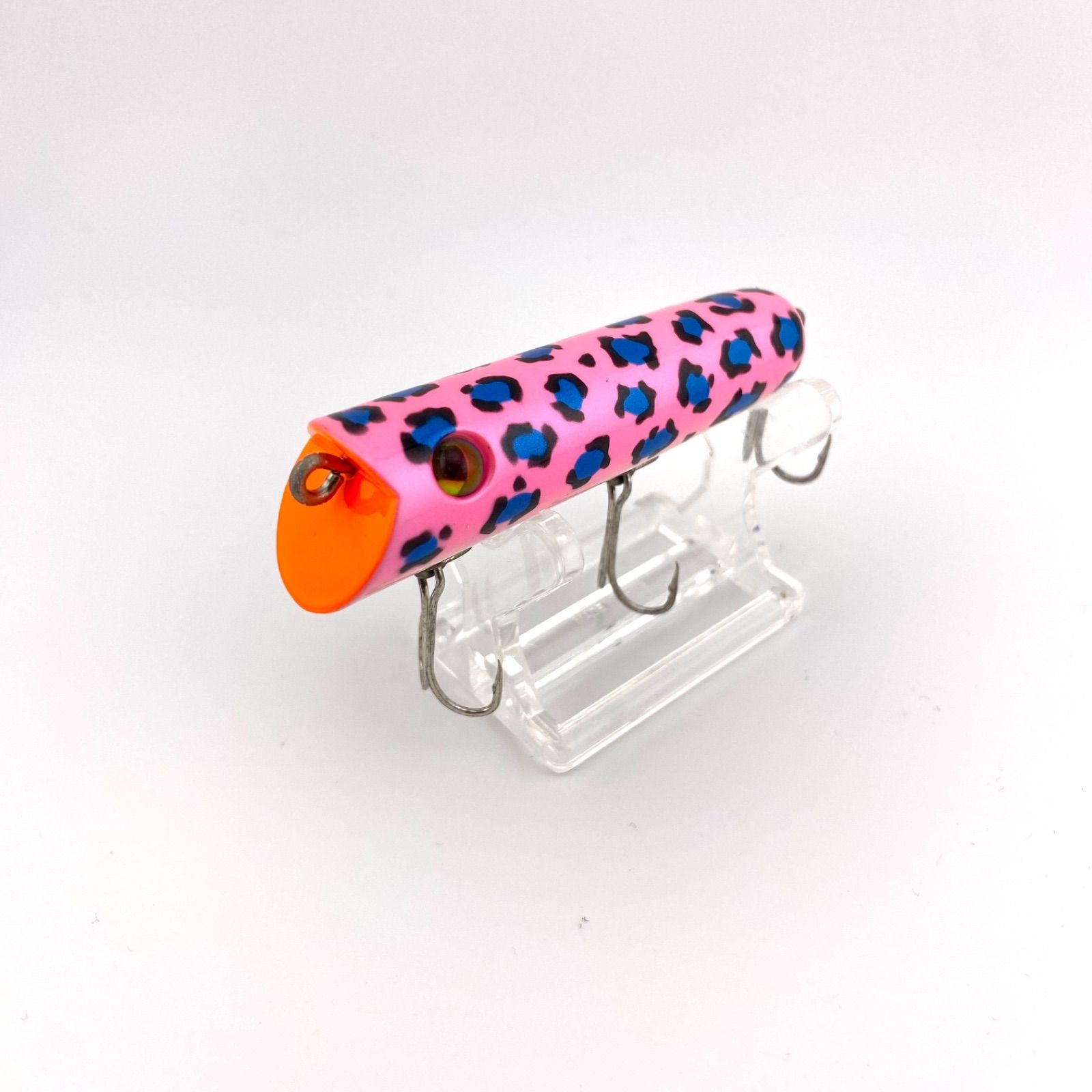 ズイール アンカニーチャップスリム 2003 新品未使用 - メルカリ