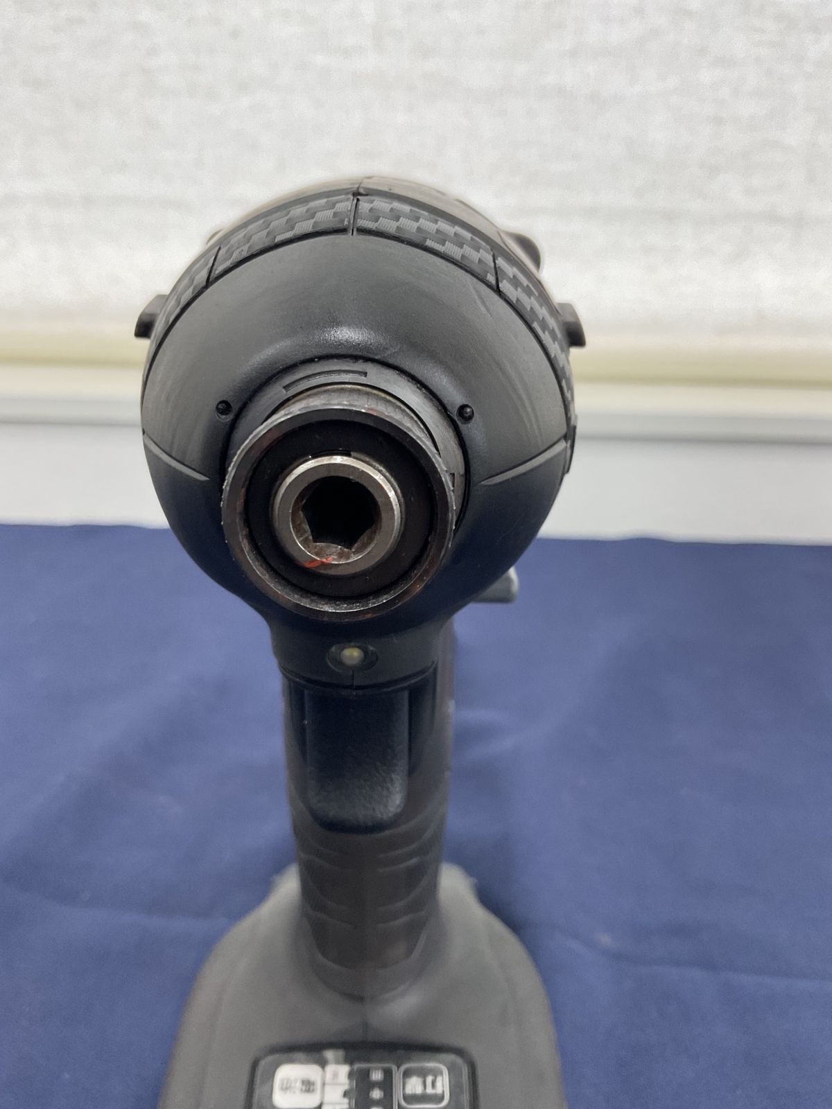 パナソニック Panasonic