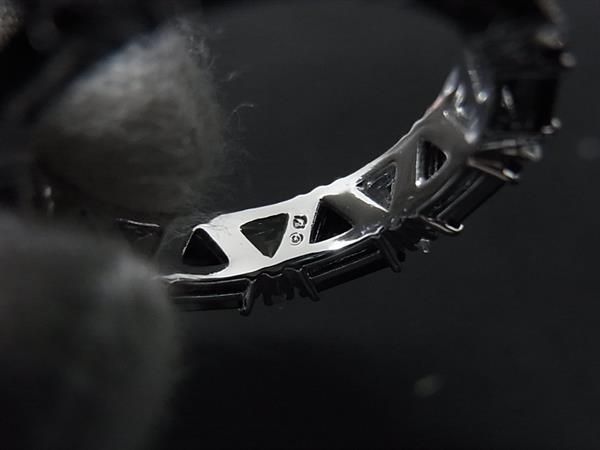□新品□未使用□ SWAROVSKI スワロフスキー Ortyx クリスタル □新品□未使用□ SWAROVSKI スワロフスキー Ortyx クリスタル