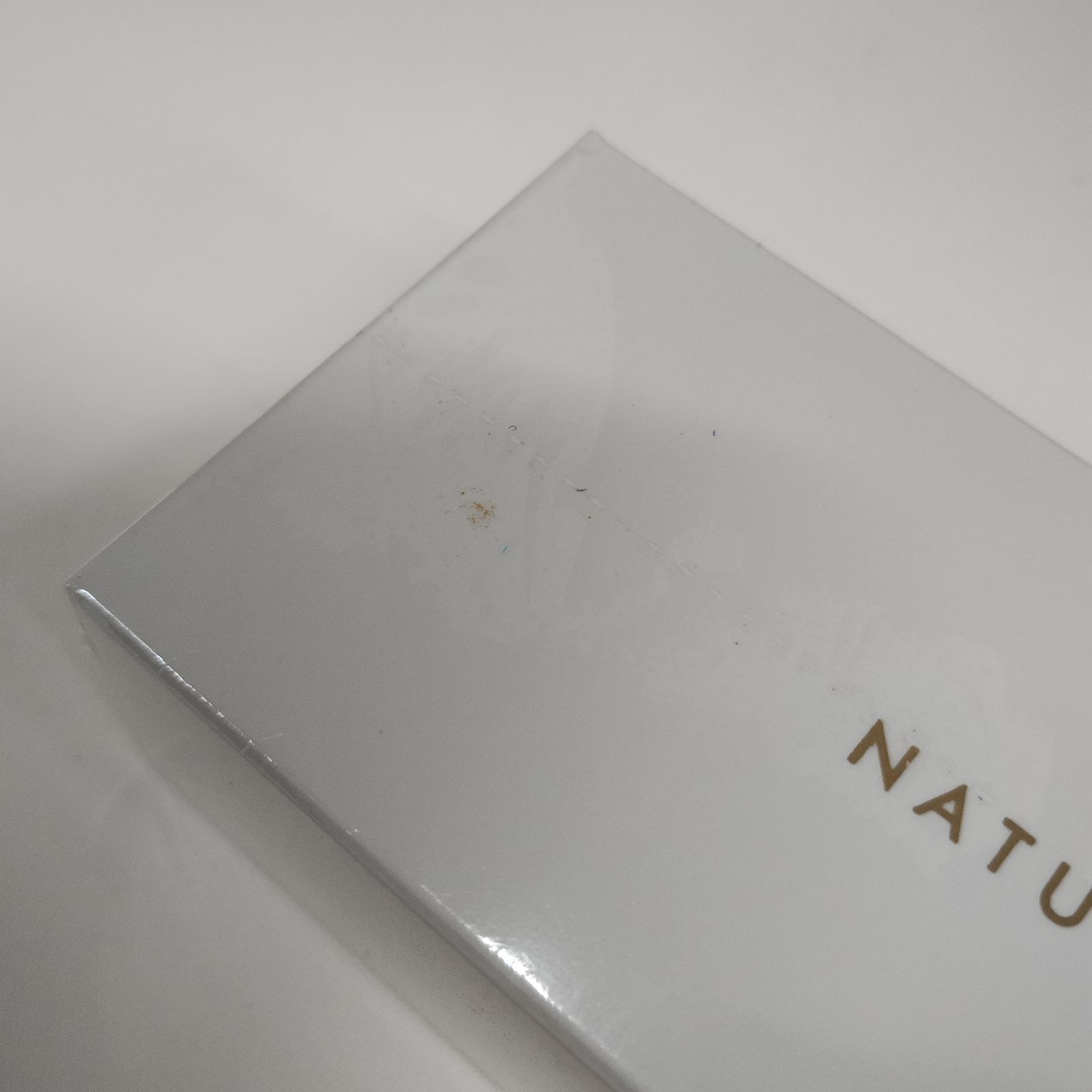 新品未開封】ワールドレップ　エマルションクリーム2本セット ワールドレップサービス ミネラル エマルジョンクリーム