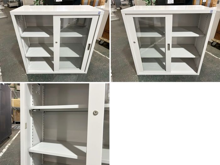 ナチュラルグレー