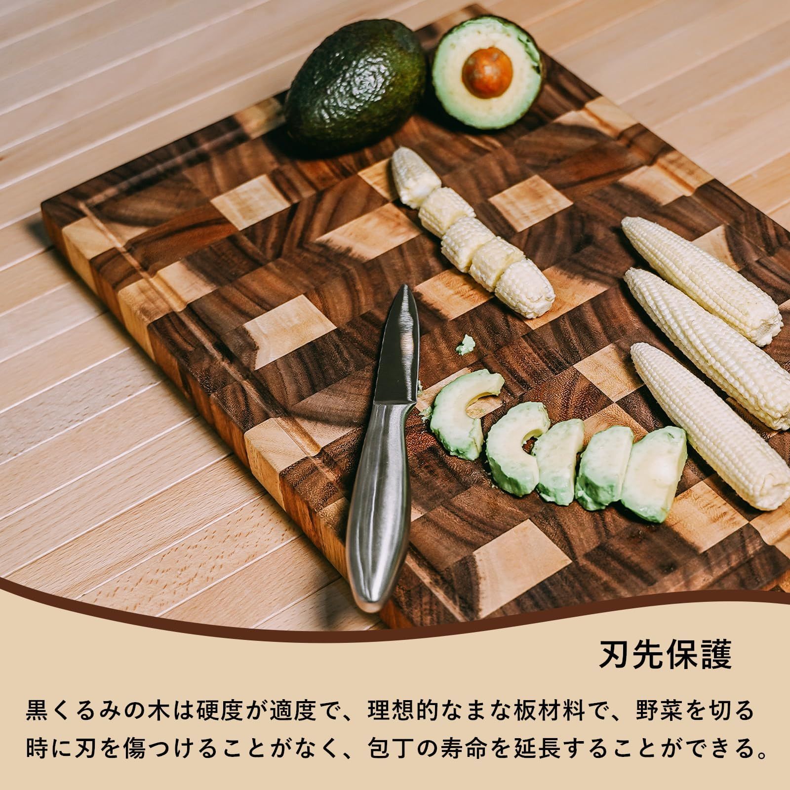 XL 業務