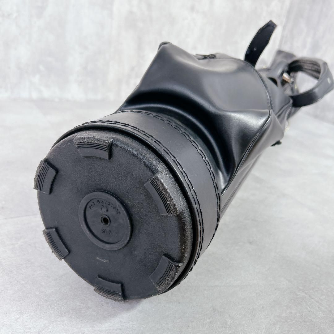 thirtyfour34×リブレコラボハンドル リブレ×34 サーティーフォー