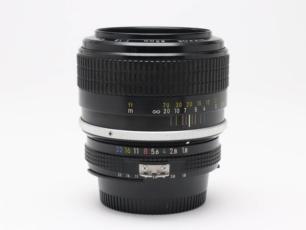 Nikon