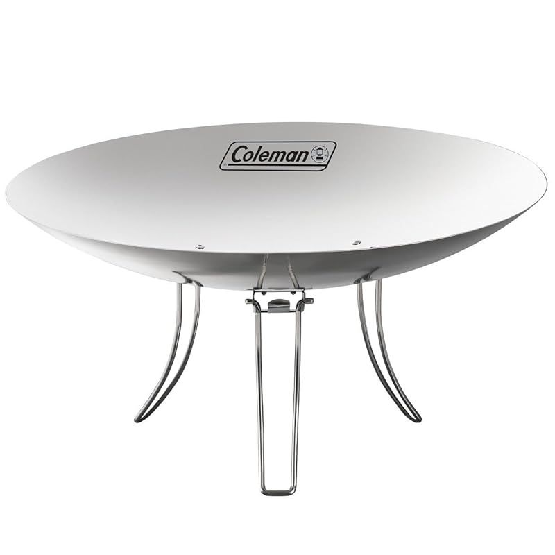 森光子 直筆サイン