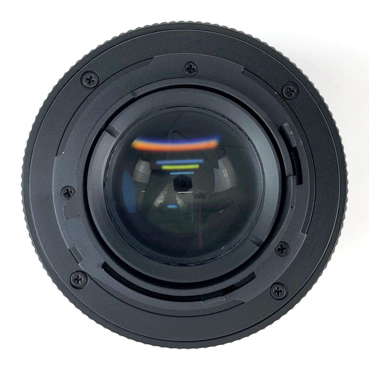 50mm