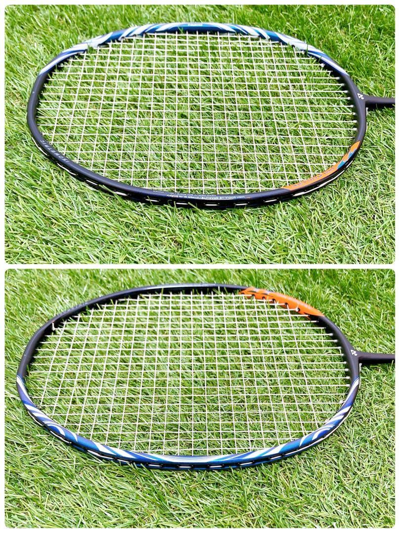 アストロクス100zz4u6 ASTROX 100ZZ – Yonex USA