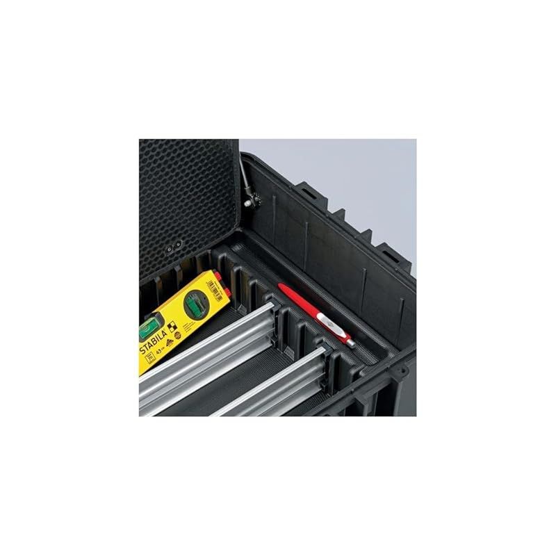 KNIPEX ツールケース