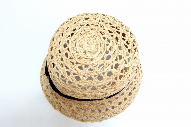 223894】FERRUCCIO VECCHI フェリシオベッキ 【io comme io イオコム