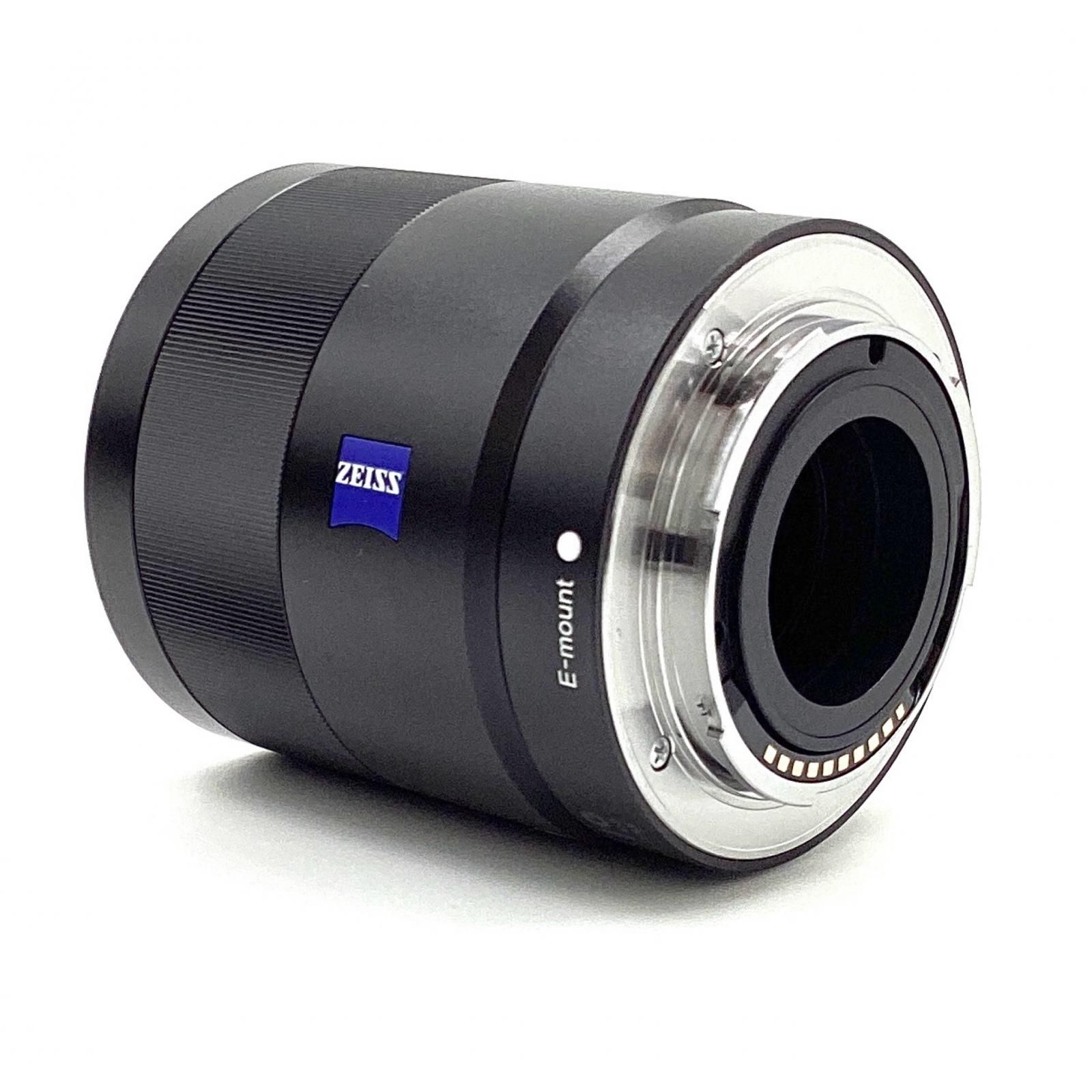 美品 ミノルタ Minolta RF Rokkor 800mm F8 返品保証 美品 ミノルタ Minolta RF Rokkor 800mm F8 返品保証