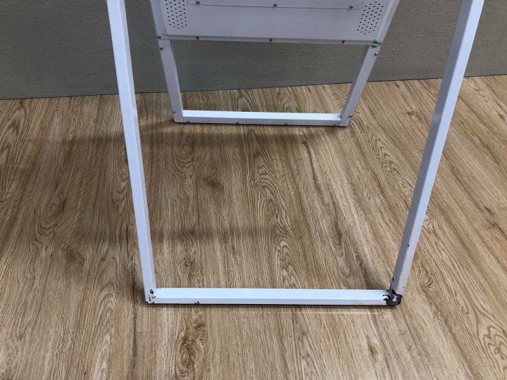 リモコン操作