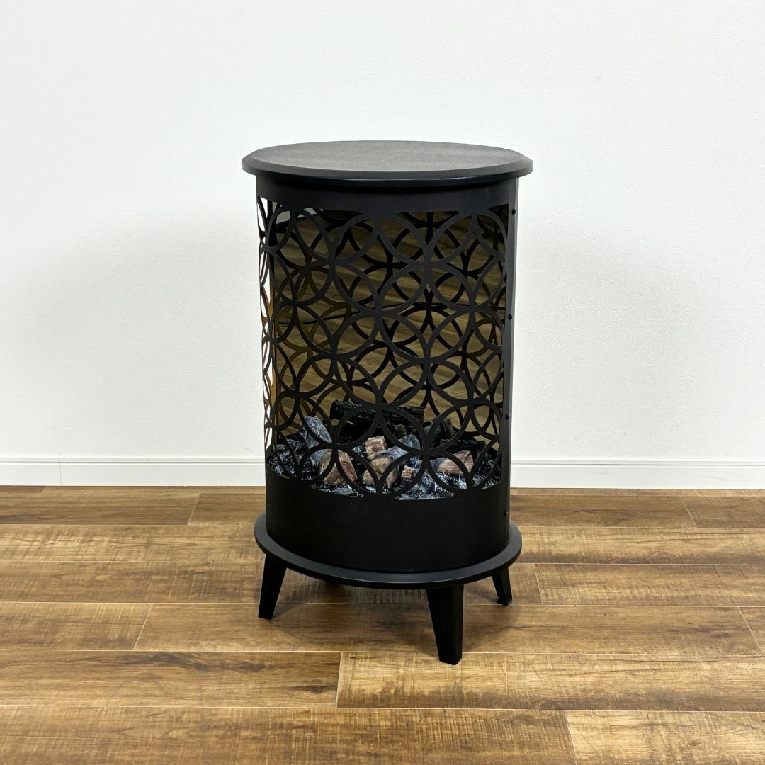 ディンプレックス セリーニ