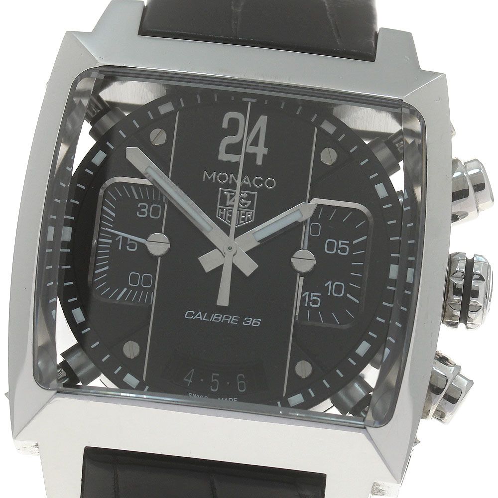 Grysonアート2.5Lウブロビッグバンパロディオマージュアート2 Gryson