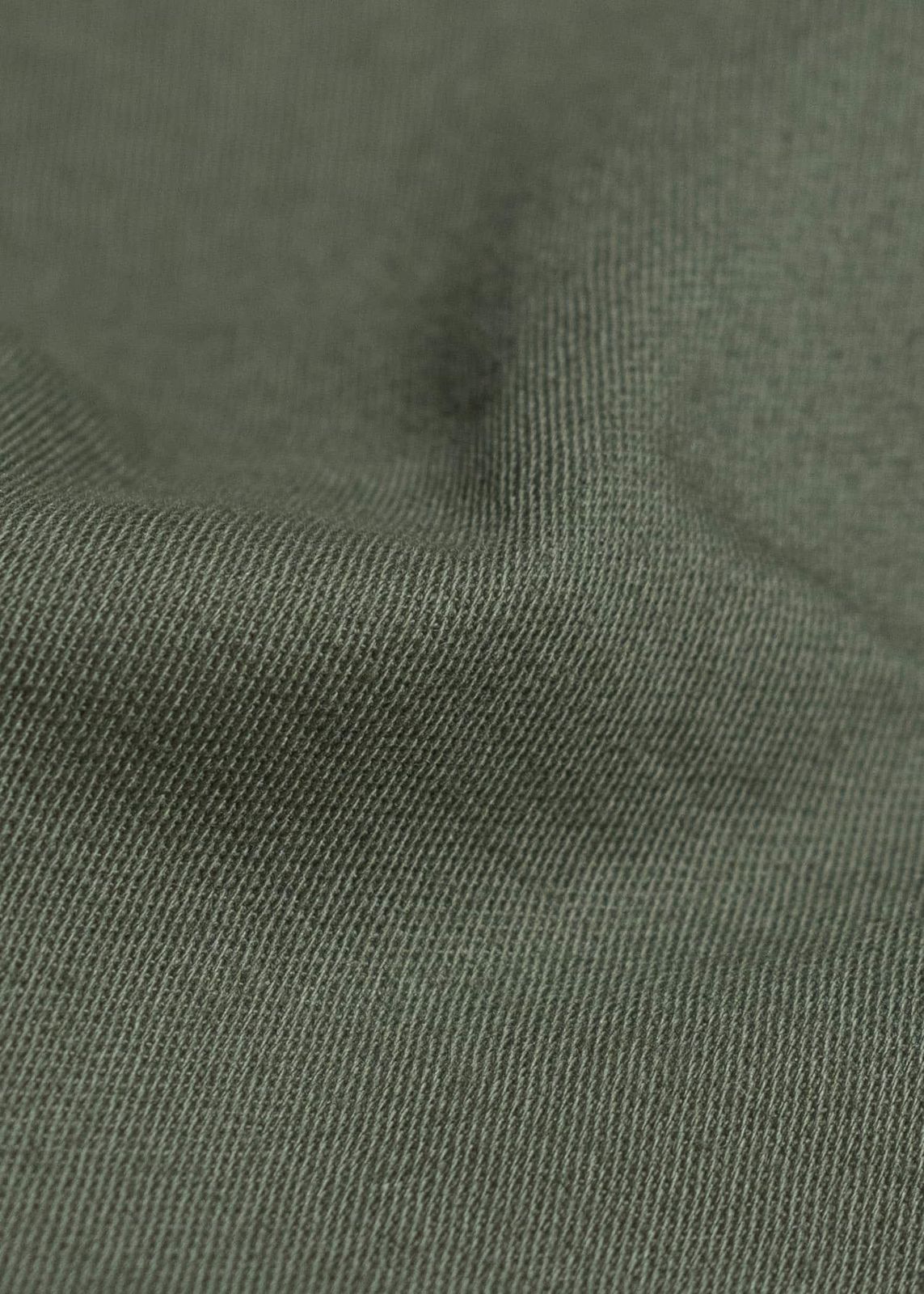 ARMY COTTON