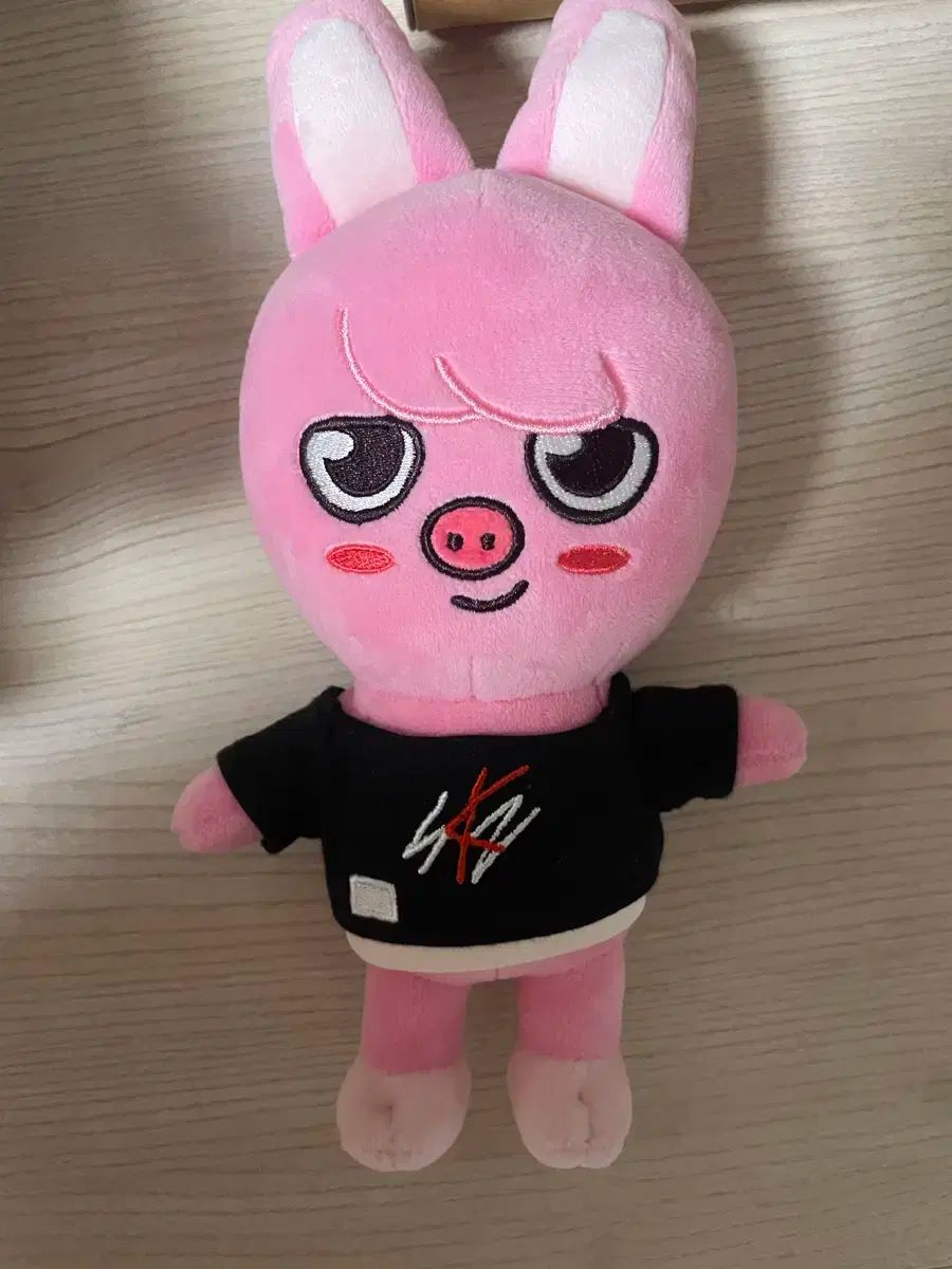 dwaekki ぬいぐるみ Amazon.co.jp: スキズ トェッキ DWAEKKI ぬいぐるみ : おもちゃ