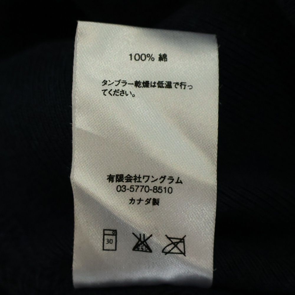 SUPREME (シュプリーム) 15ss supreme Larry Clark KIDS 40 Oz. Hooded