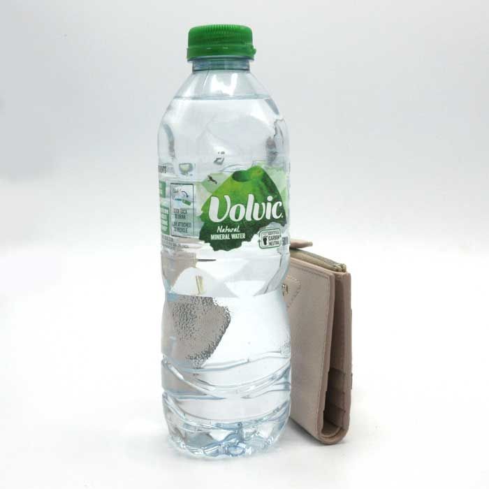 NINFEA アウトレット