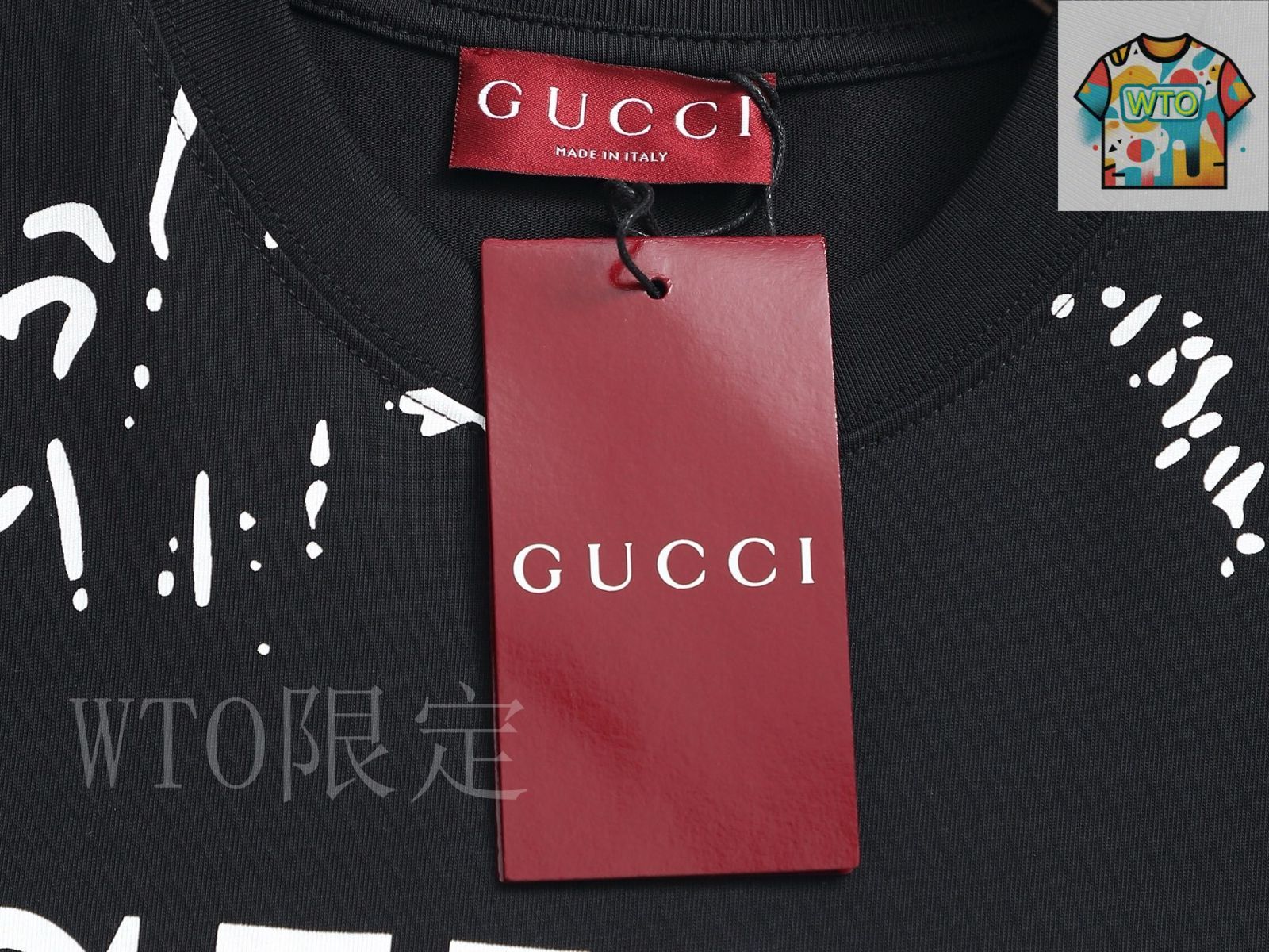 11153【タグ付き・リバーシブル】グッチ☆GGロゴ総柄ワンピース　定価約20万 11153【タグ付き・リバーシブル】グッチ☆GGロゴ総柄ワンピース