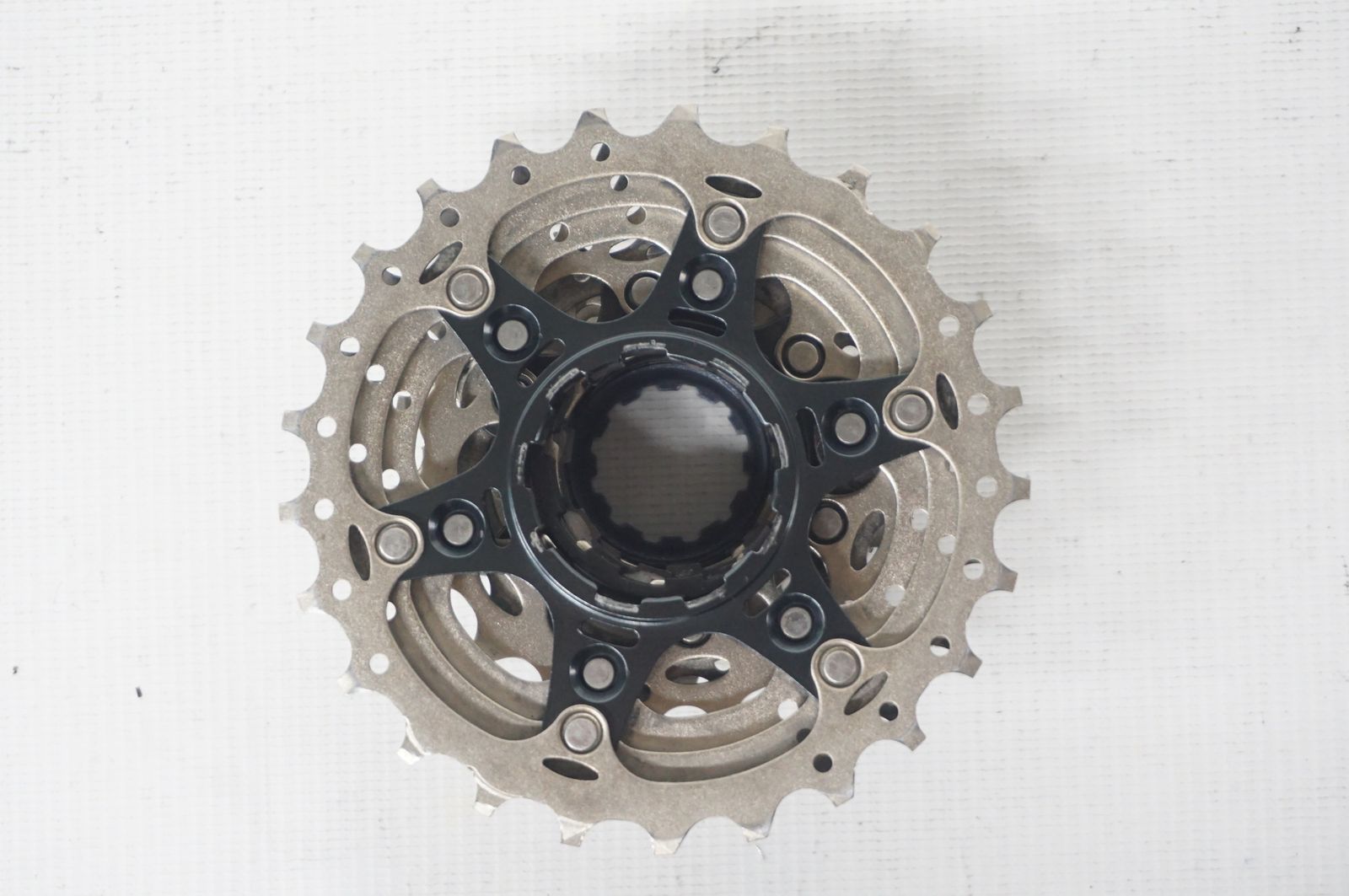 シマノ CS-R8000 11S スプロケット 11-25T SHIMANO 「シマノ」 ULTEGRA