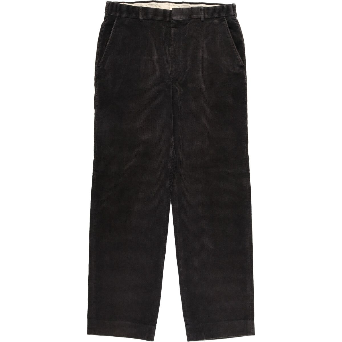 ピーター・リック写真集／2016年度米国グラフィックデザイン賞を