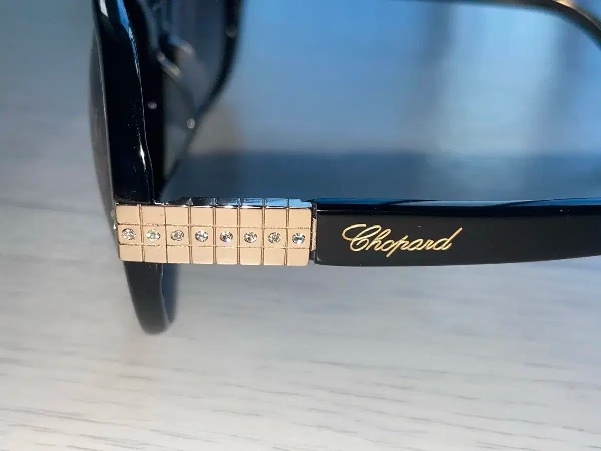 サングラス（ショパール）美品 楽天市場】CHOPARD ショパール（眼鏡・サングラス｜バッグ・小物