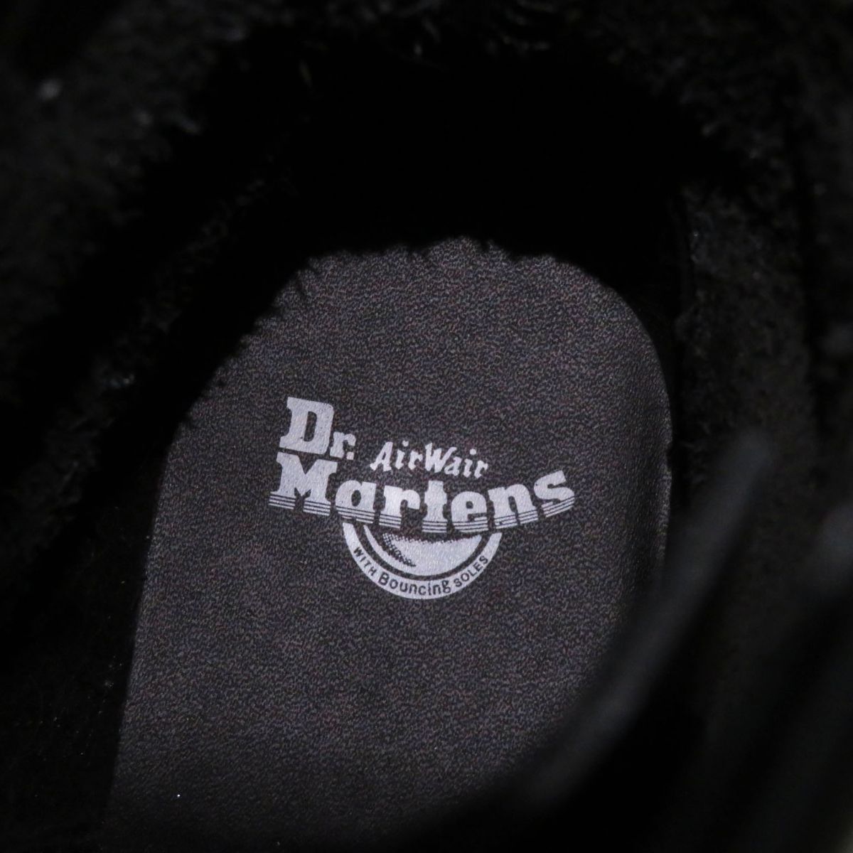 美品◎人気♪ Dr. Martens ドクターマーチン 1460 BEX 21P 8ホール