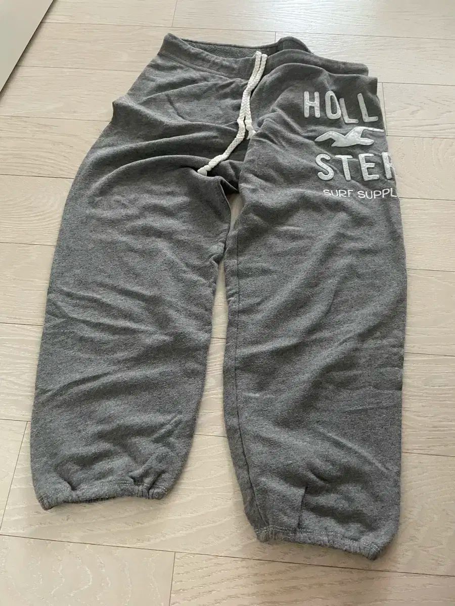 ぬいぐるみ マスコット 未開封 新品未開封】ICEx 中村旺太郎