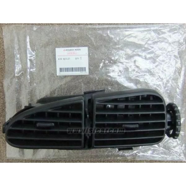 三菱 純正 新品 ランエボ 5 ランエボ6 CP9A エアコン ベンチレーター