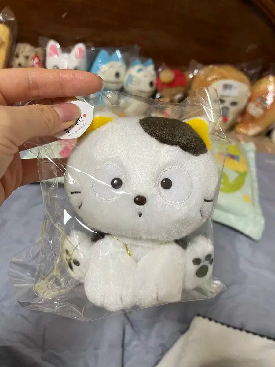 【お得，爆買い】 たまわ 友達たち タマドール その他