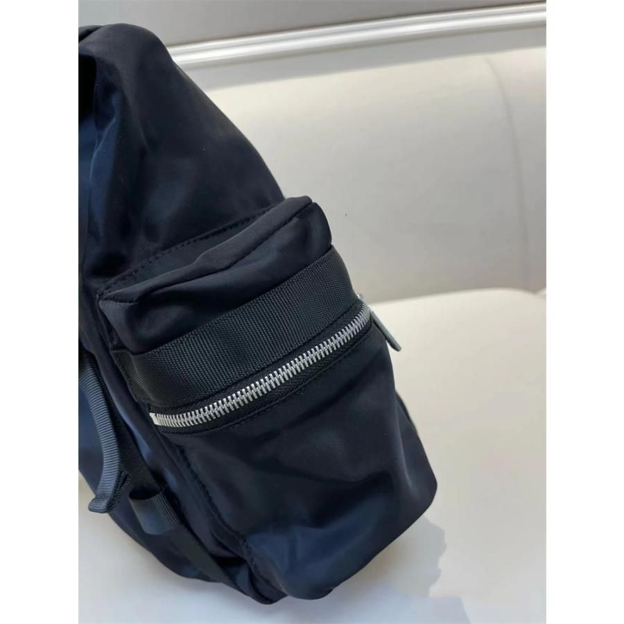 lululemon ルルレモン 14L バッグ リュック バックパック