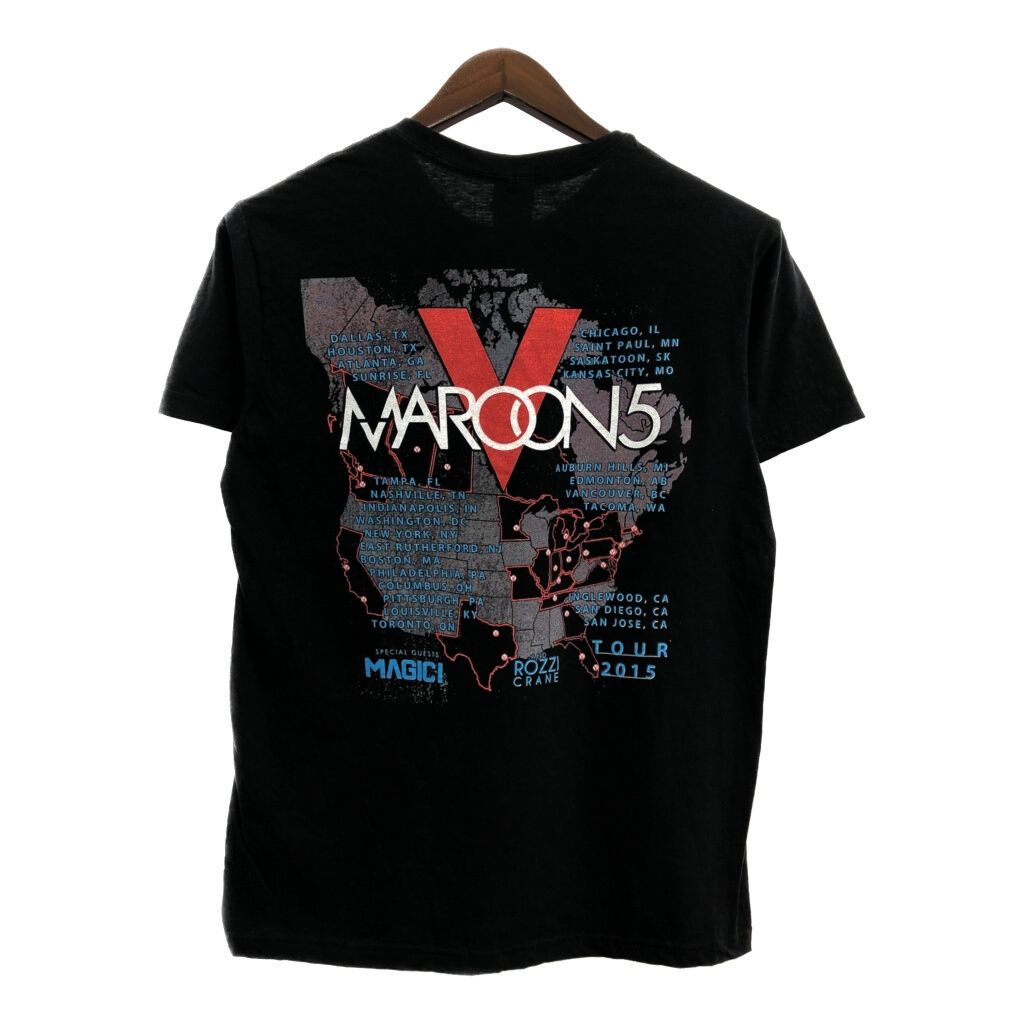 Mercedes Anchor Inc メルセデスアンカーインク Tシャツ Mercedes