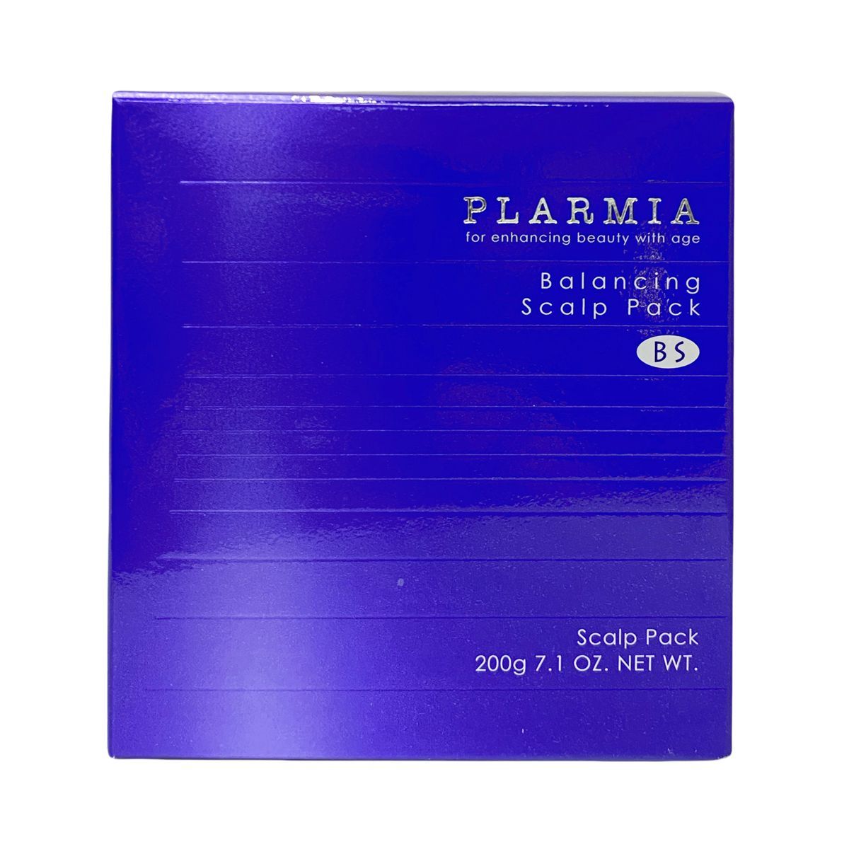 ミルボン プラーミア ンシング スカルプパック 200 g セット トリートメント 頭皮用 MILBON PLARMIA ヘアケア スカルプケア ヘアマスク フケ ふけ かゆみ