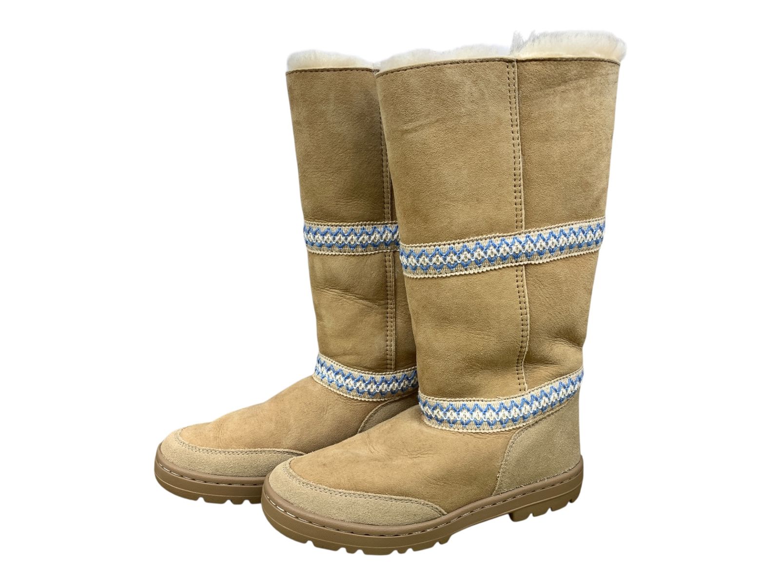 UGG australia (アグオーストラリア) SUNDANCE REVIVAL サン