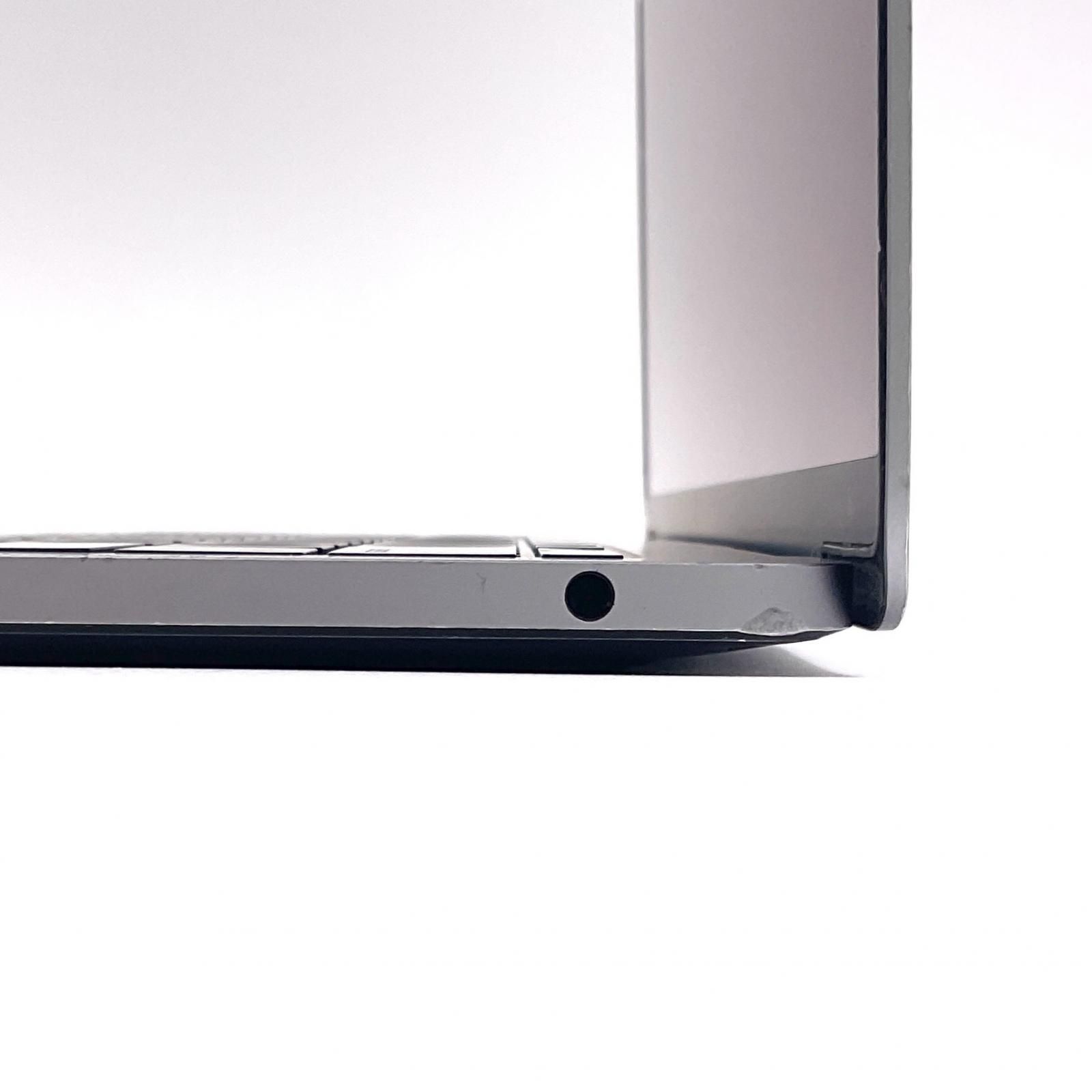 最速発送】Apple MacBook Pro 13インチ 2017 /i7 /16GB /512GB 