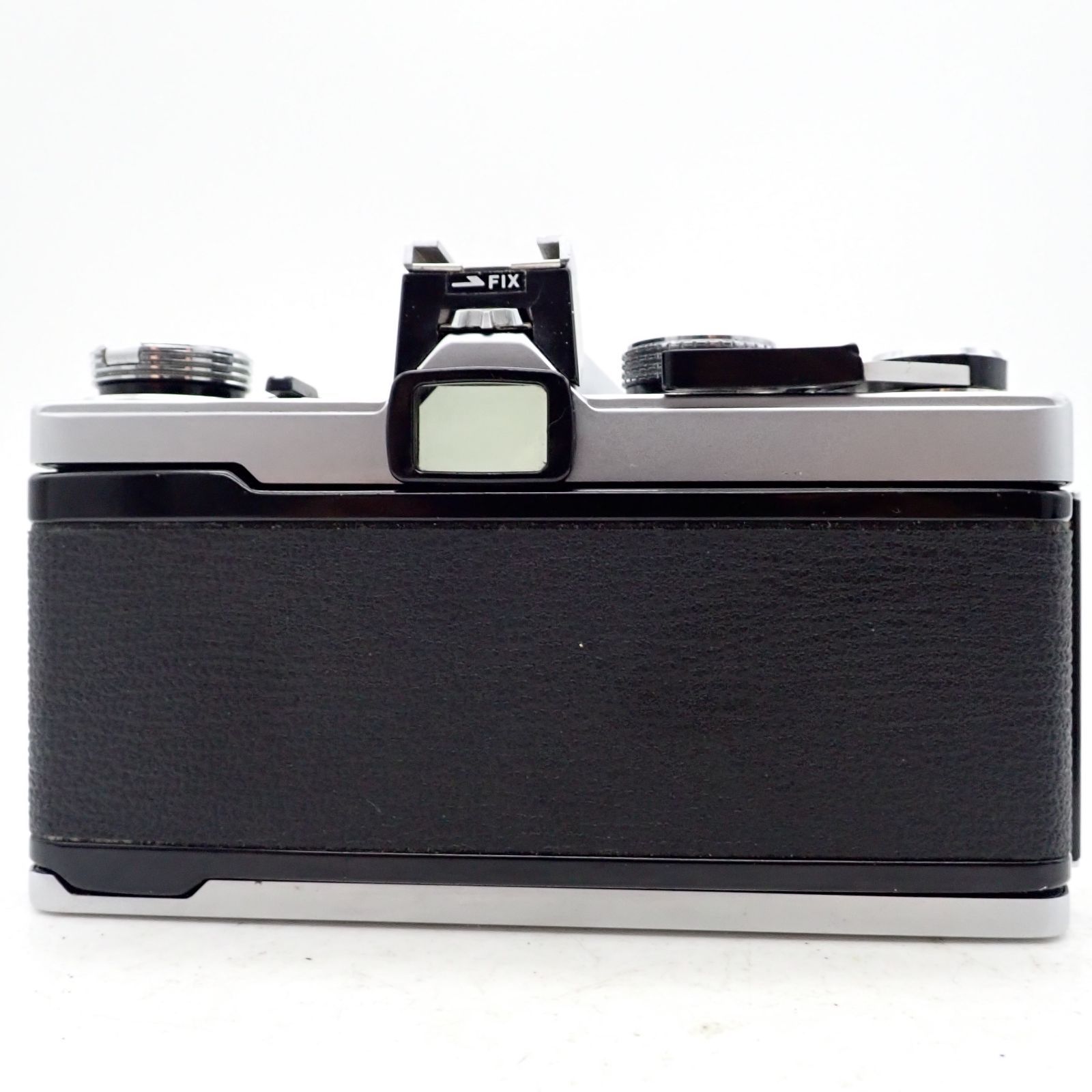 OLYMPUS M-1 一眼レフフィルムカメラ M-SYSTEM G.ZUIKO AUTO-S 50mm f1.4 OM-SYSTEM 28mm f3.5 | 135mm f3.5 標準 広角 望遠 トリプルレンズセット WWW_USTAUSTRALIA_COM_AU