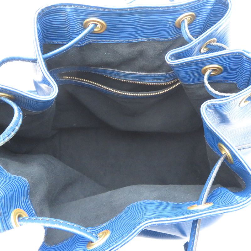 ルイ・ヴィトン ショルダーバッグ M44005 ( 廃番 ) - メルカリ 