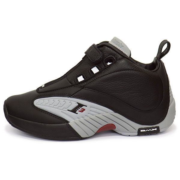 希少 Reebok リーボック HR1062 AnswerⅥ アンサー4 正規取扱店 Reebok (リーボック) HR1062 ANSWER IV アンサー 4 コア