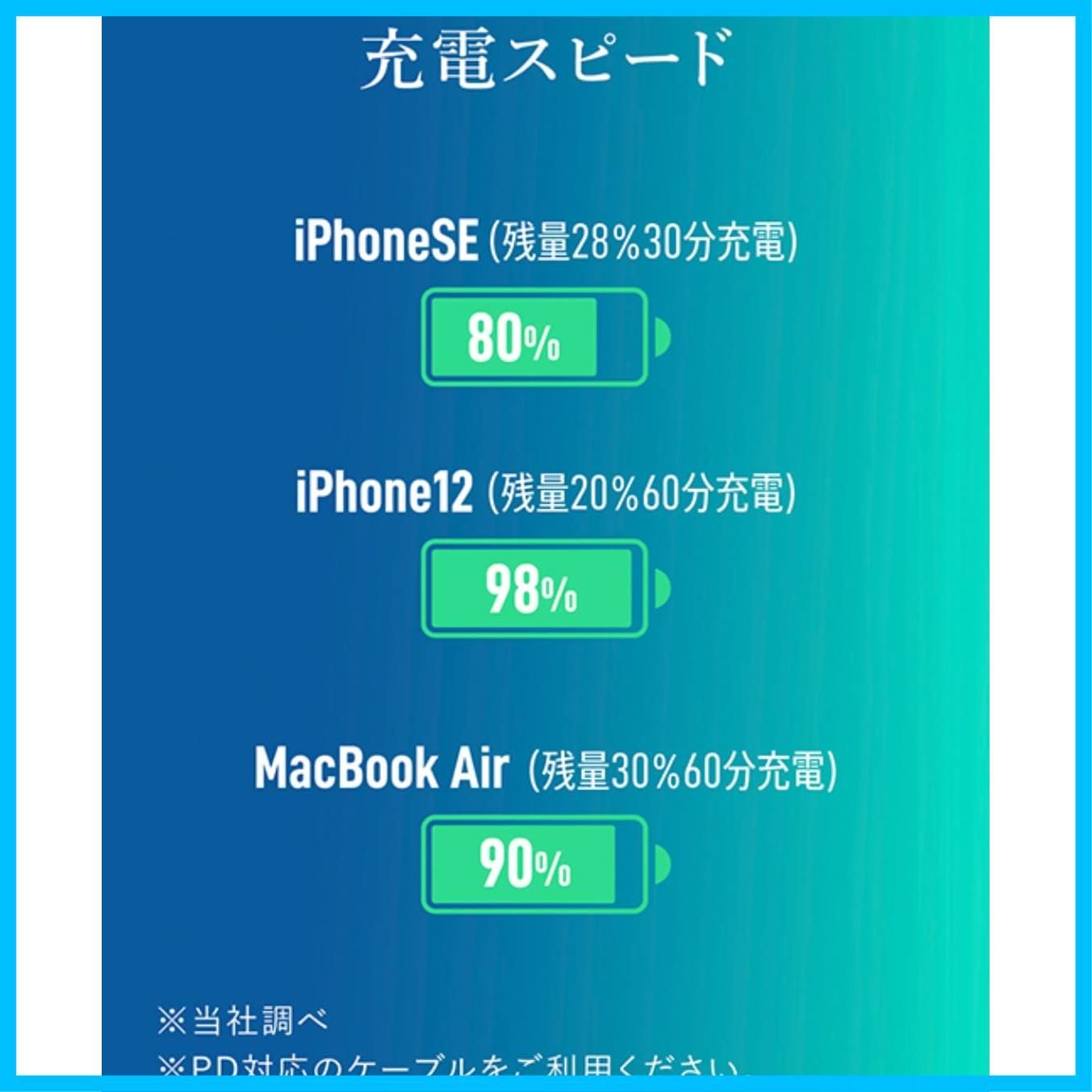 TYPE-C
