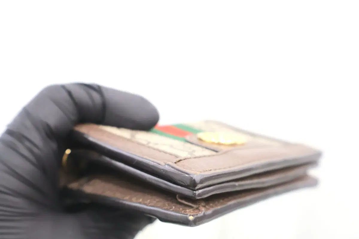 オフィディア サムスン