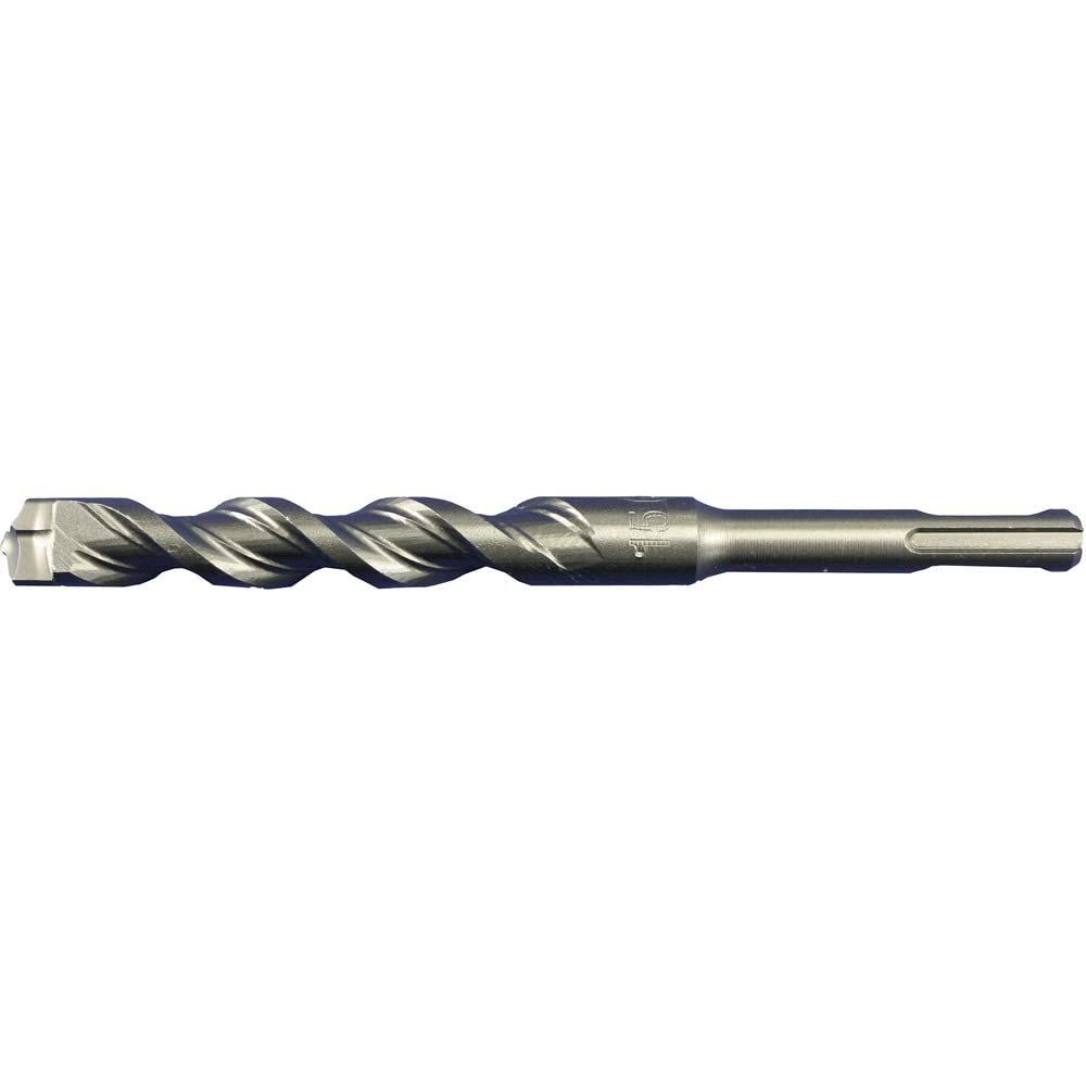 ボッシュ BOSCH SDSプラスビットX5L 22.0mmφ×450mm X5L220450