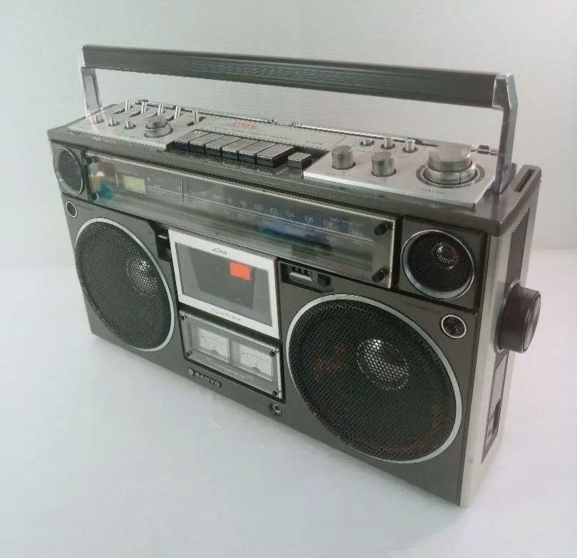 現状品