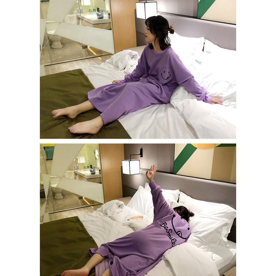 ミューズドゥドゥーズィエムクラス ネップツイードハーフコート シルク混 WOOLSILK GABA トレンチコート（トレンチコート）｜MUSE de