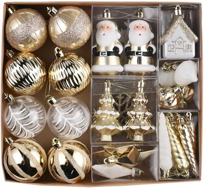 スタバ オーナメント カップ ホールキャップ くま うさぎ 雪だるま