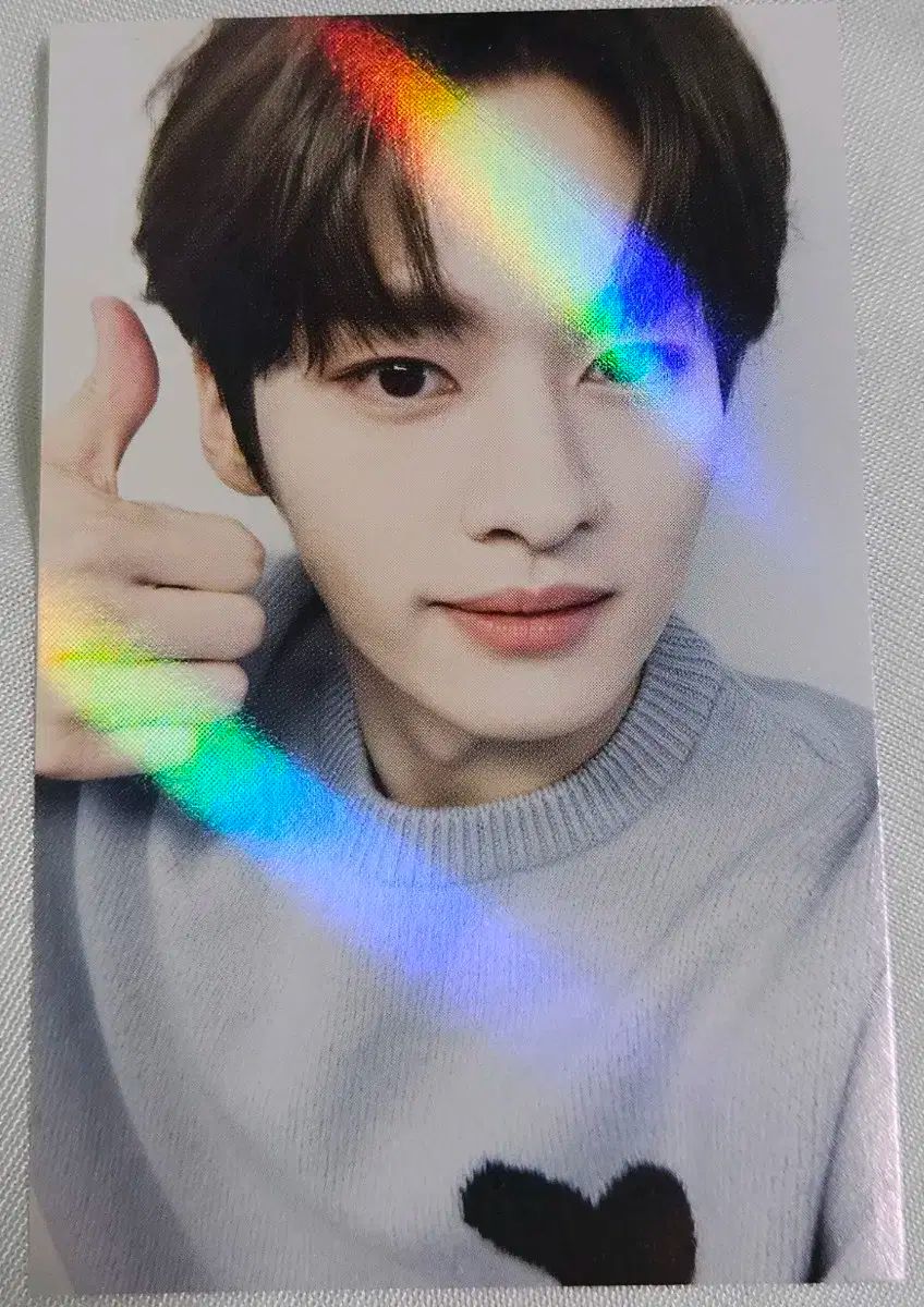 straykids リノ レンチキュラー トレカ straykids スキズ LEVANTER