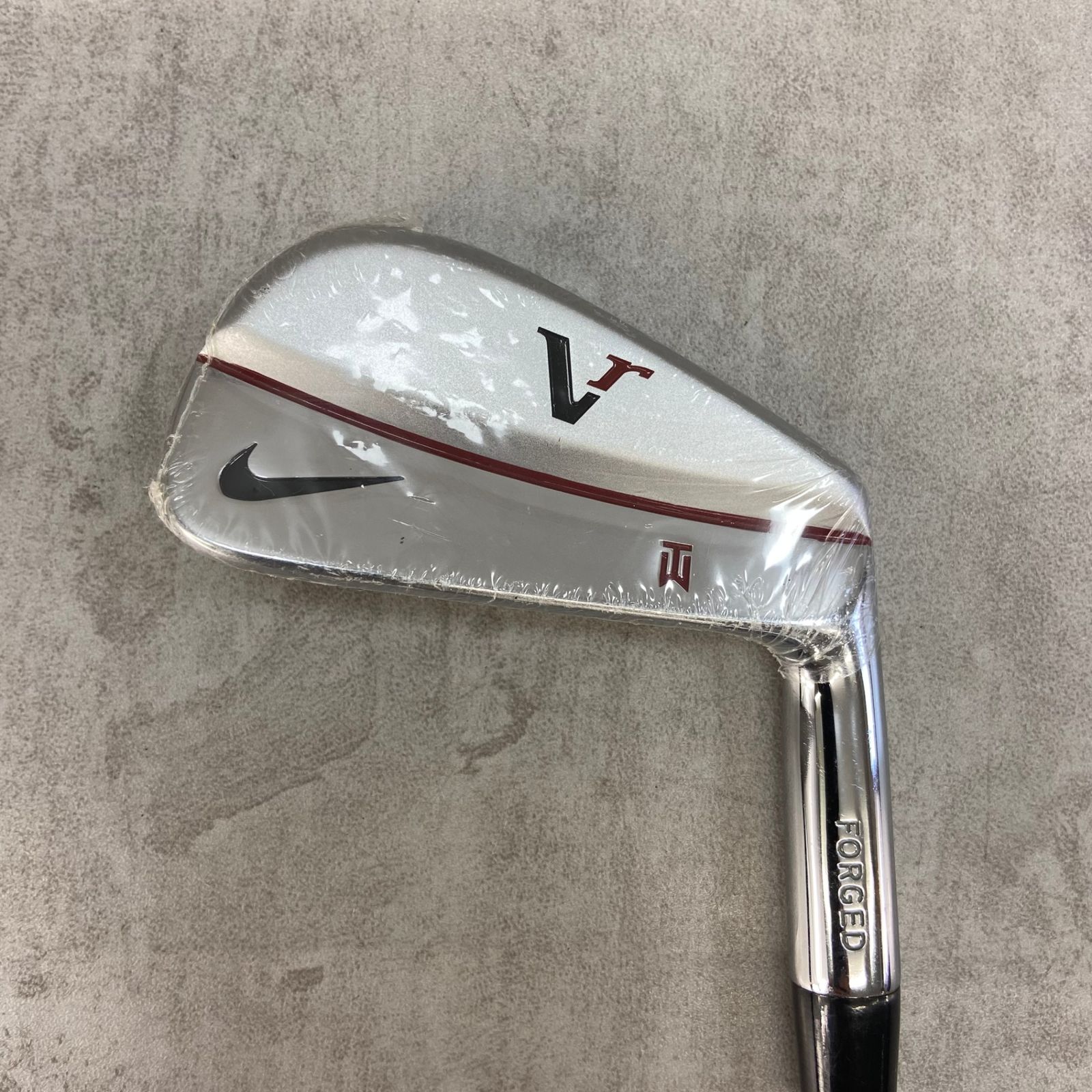 テーラーメイド #3S P・790 アイアン スチール GOLD VSS 3I 3番 Mizuno