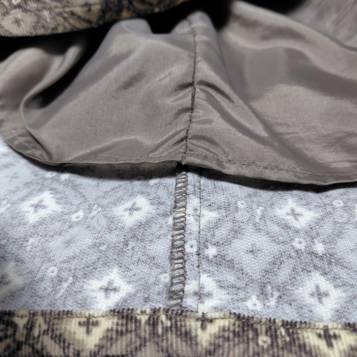 LAURAASHLEY ローラアシュレイ