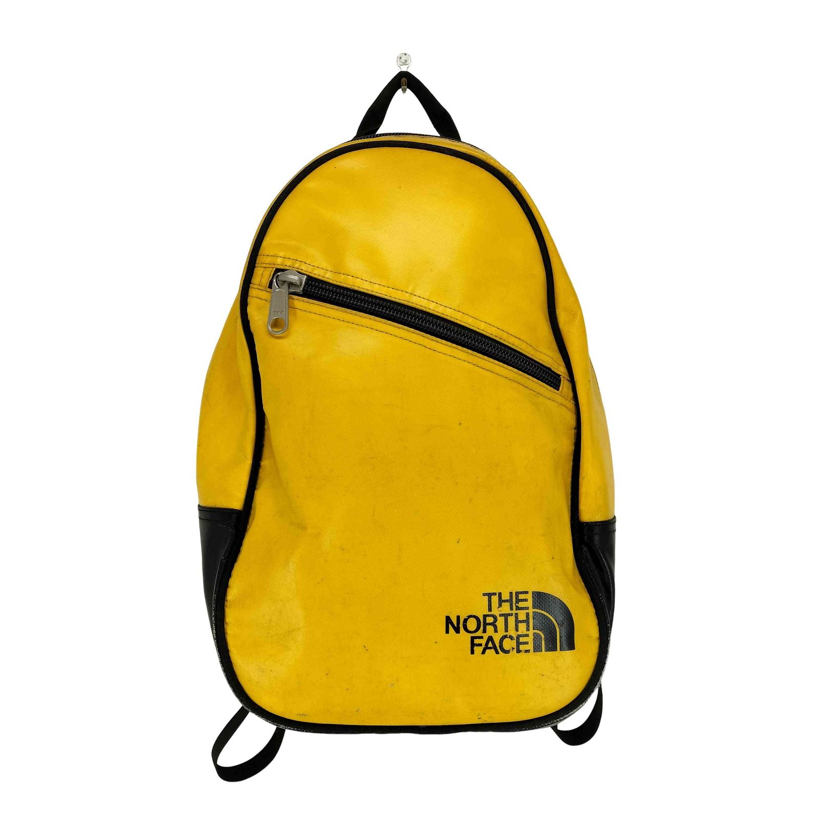 MARVEL - 【品切完売商品】S.H.Figuarts アイアンマン マーク45 ザノースフェイス THE NORTH FACE ロゴプリントバックパック