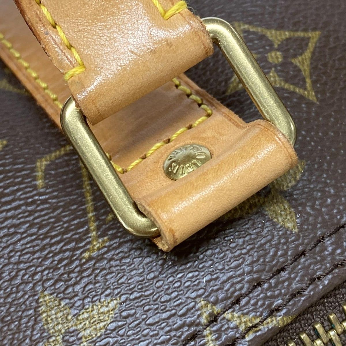 VUITTON ルイヴィトン
