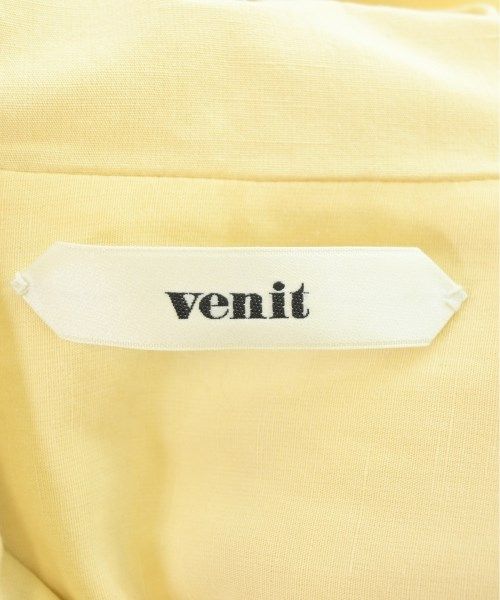 Venit オールインワン|サロペット