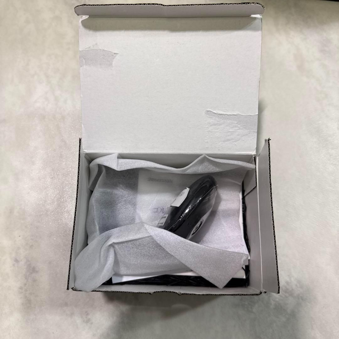 新品 希少 BRIDGESTONE J015 UTILITY 4H ヘッド単品 新品 希少 BRIDGESTONE J015 UTILITY 4H 23度 ヘッド単品 パーツヘッド